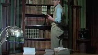 Brideshead Revisited Episode 1 PART 9 [upl. by Annavoeg]