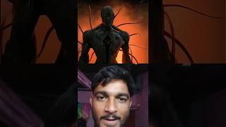 eternals anding scene eternalsedit marvel reaction [upl. by Thompson106]