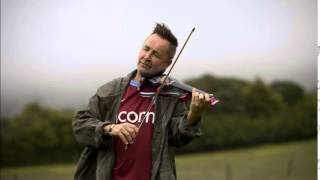 MendelssohnBartholdy Violin Concerto in E minor Op64 Nigel Kennedy [upl. by Indnahc341]