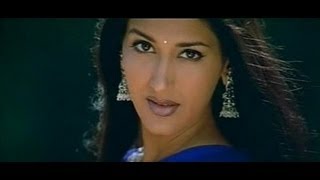 Bangaru Kalla Video Song  Murari Movie  Mahesh Babu  Sonali Bendre  shalimarsongs [upl. by Leamaj]