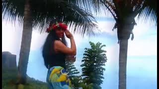 Bestie Official Music Video By Nabzy 2023 Low Land Productions [upl. by Risay504]