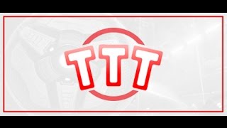 Thats The Thing W15  RLCS Marketing wLiefx  Roster Updates [upl. by Tirzah]