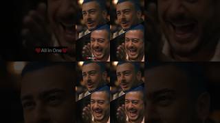 SaadLamjarredsnew song ceilingviralvideosaadlamjarredarbicsinger ceilingnewsongsaadlamjarred [upl. by Nosredneh]