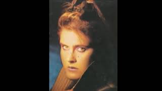 Alison Moyet  All Cried Out [upl. by Mccall]