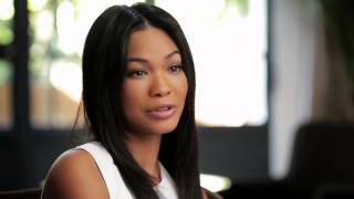 BECOMING Chanel Iman  Part 2 HD [upl. by Amron]