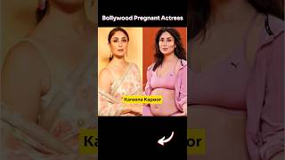 Bollywood Pregnant Actress filmgossipbd bollywood celebritygossip aliabhatt anushkasharma [upl. by Bello969]