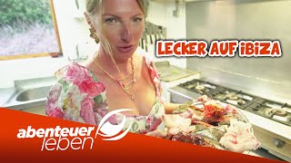 So isst Ibiza 😋 Eine Insel voller Überraschungen  Abenteuer Leben [upl. by Horner]