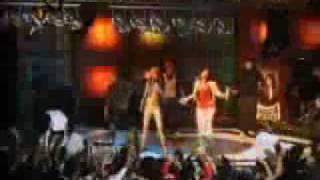 Best Of Both Worlds  Shila ft Hannah Montana [upl. by Berky]