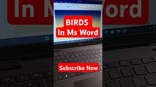 Ms word symbols shortcut shortvideo video mswordtricks trick trandingshorts newshorts [upl. by Nordgren160]