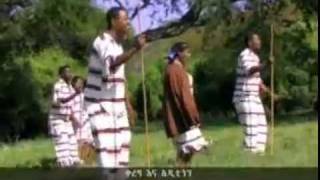 mulatuwa abate  dawit tilahun music  wolayta  kai kai sibo [upl. by Nnhoj]