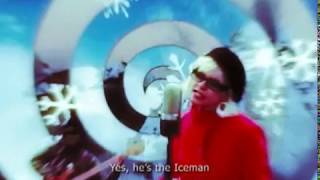 Iceman quotTaxmanquot by the Beatles [upl. by Kriss]