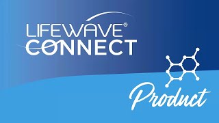 LifeWave Connect Webinar Recap X39 amp YAge Carnosine Insights with CEO David Schmidt [upl. by Helmer]