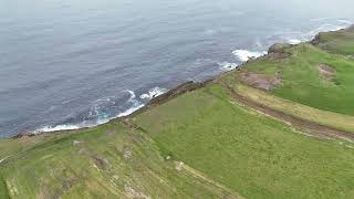 Mi video PLAYA DE TAGLE SUANCES [upl. by Krilov]