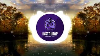 FREE FOR PROFIT Instru Rap Libre De DroitRap Trap Beat 2020 [upl. by Lerrad]