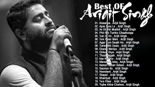 Best of Arijit Singhs 2023 💖 Hindi Romantic Songs 2023 💖 Arijit Singh Hits Songs 💖  Iztiraar Lofi [upl. by Aicilat]