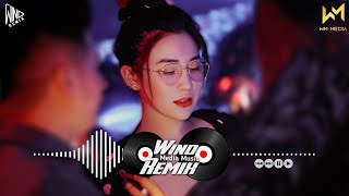 Nhạc Remix Hot Trend TikTok 2022 ♫ Nhạc Trẻ Remix 2022 Mới Nhất  NONSTOP 2022 Bass Cực Mạnh [upl. by Benedicta]