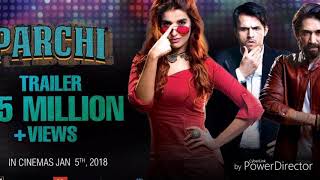 Billo hai full song RDB Parchi Sindhu Remix [upl. by Rakabuba511]