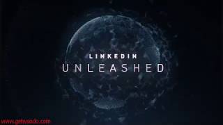 Class 01 Welcome  Natasha Vilaseca  Linkedin Unleashed Course [upl. by Einnep]