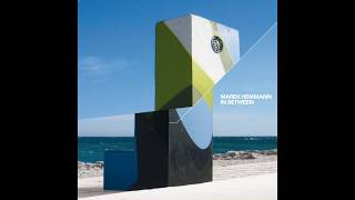 Marek Hemmann  In Between Freude am Tanzen Full Album  FATCDLP 004 [upl. by Todhunter389]