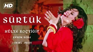 Sürtük  FULL HD [upl. by Anatolio]