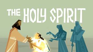 5 Ways to Release the ANOINTING OF THE HOLY SPIRIT [upl. by Collie]