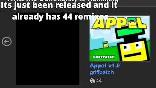 Scratch Scratchnapped Level 1 2 3 Recreated in Appel [upl. by Nosnej]