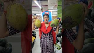 সিরিয়ালে গ্রামের মেয়ে আসলো শপিং করতে 🙂 banglacomedy akhikiduniya viral trendingshorts [upl. by Pelmas]