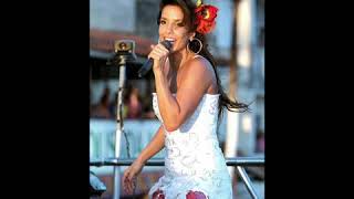 Ivete Sangalo  Chorando se Foi [upl. by Arima]