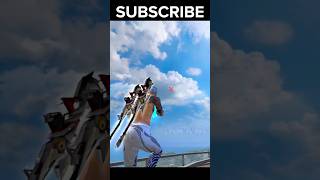 💢 FREE FIRE 🔥Yenadhu Bimasakti strip ku king👑 ha shorts freefire shortsfeed tipsandtricks [upl. by Adnofal763]