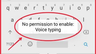 How to change keyboard layout to fix problem of typing special character [upl. by Eicnan]