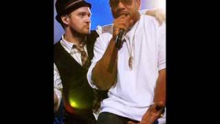 Timbaland Ft Justin Timberlake Carry Out SPEED UP [upl. by Elocin]