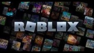 Roblox [upl. by Gora567]