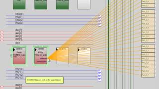 Getting Started With PSoC Designer [upl. by Avrenim357]