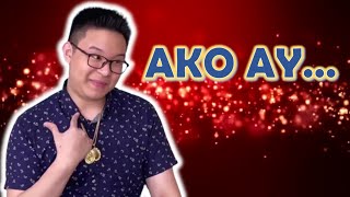 Bimby Umamin na sa Totoong Gender Identity [upl. by Jp]