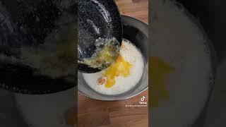 Cynamonki gotowanie pieczenie jedzenie food wypieki baking cooking recipe przepis [upl. by Ayifas136]