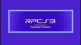 vulkan1dll missing  RPCS3  Epic Games  SOLUCIÓN  Explicación en español [upl. by Leahplar239]