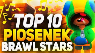 🔥100X LEGENDARNY STARR DROP z ALEI PUCHARKÓW ZA DARMO🏆 WIELKI OPENING w BRAWL STARS LEGENDA🤯 [upl. by Ahseel703]