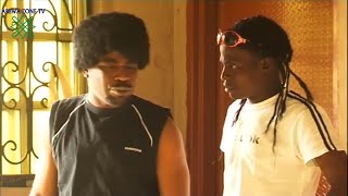 Mai Rabon Gani Badi Part 4  Latest Hausa Films 2024 With Eng Sub [upl. by Ahsiekan998]