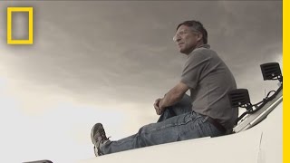 The Last Chase Remembering Tim Samaras  National Geographic [upl. by Marfe254]