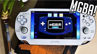 My Top 100 PSVita Games Of All Time [upl. by Alegna]