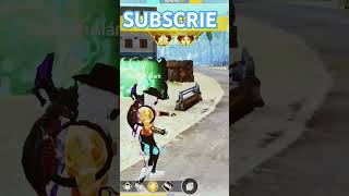 অপমানের বদলা নিলামfreefire gameplay gaming totalgaming realmenarzo50freefire 📱📱❤️‍🔥💙 [upl. by Retsae]