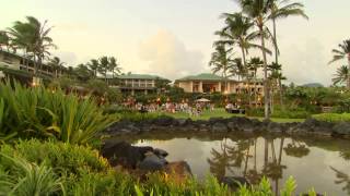 2014 Kauai Marathon Teaser [upl. by Alyosha]