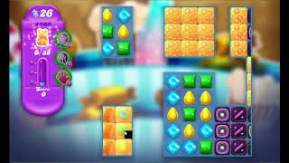 Candy Crush Soda Saga Level 4307 To 4309 [upl. by Okir768]