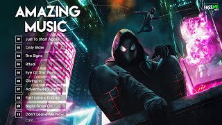 Amazing Music Mix 2023 ♫ Top 30 Songs to Inspire Gaming ♫ Best NCS EDM DnB Dubstep House [upl. by Evonne588]