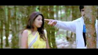 Sarocharu సారొచ్చారు Telugu Movie Full Songs Jukebox  Ravi Teja Kajal Agarwal [upl. by Gillie]