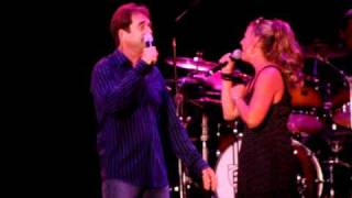 Huey Lewis And The News  Hip To Be Square Lyrics HD [upl. by Raamal]