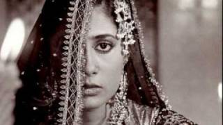 A tribute to Smita Patil [upl. by Opalina]