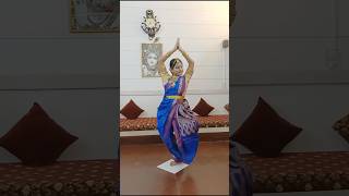 Julan Yatra 2024  dance  Adharam Mathuram song [upl. by Saiasi]