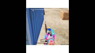 Dominating lobby❤️bgmi shortsviral pubgmobile carspray jonathangamingclutch [upl. by Otrebliw466]