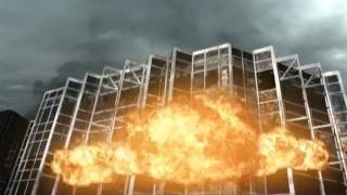 Official Call of Duty Modern Warfare 3  The Vet amp The n00b Trash Talk [upl. by Meg]